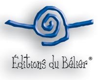 Editions du bélier